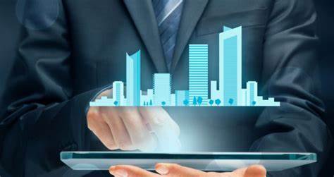 Training Fixed Assets Accounting And Management
