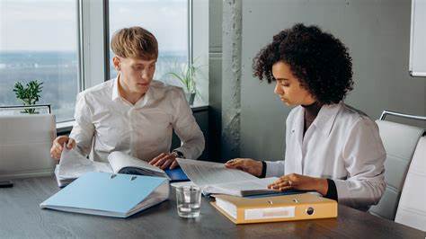 Training Oil & Gas Accounting And Performance Measurement