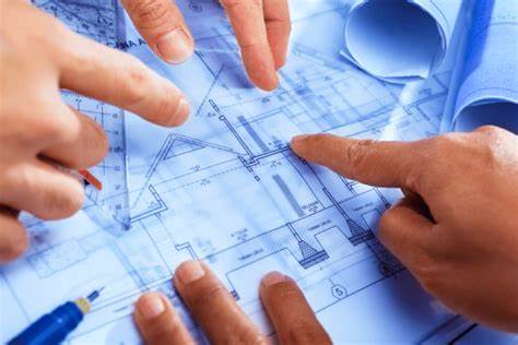 Training Project Cost Management For Oil And Gas