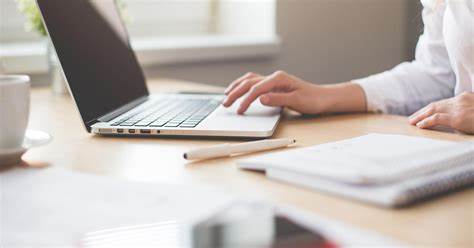 Training The Effective Account Assistant