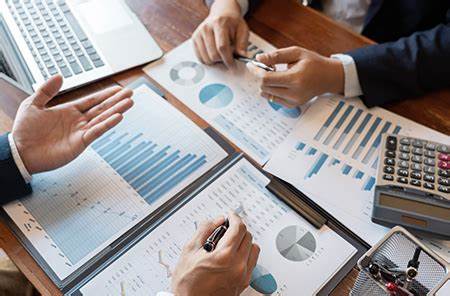 Training Advanced Budgeting & Cost