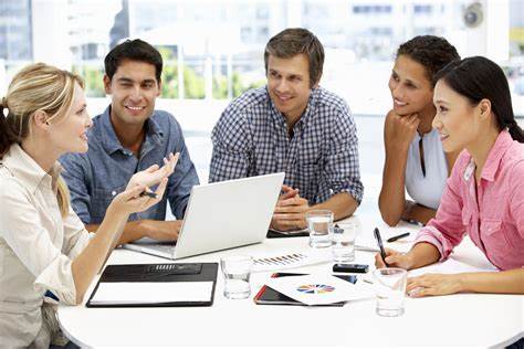Training Accounting, Costing & Cost Control Perusahaan Konstruksi, Developer dan Property