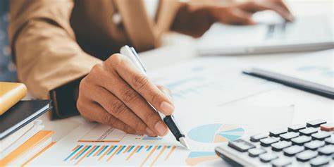 Training Budget Effectively
