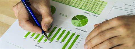 Training Decision Analysis For Operation & Maintenance Professionals