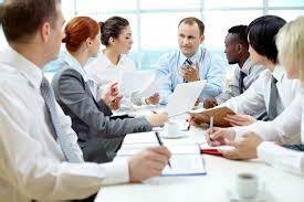 Pelatihan Tax Update dan SOP Perpajakan Training
