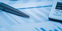 Pelatihan Strategi Optimalisasi Microsoft Excel Untuk Fungsi Perpajakan
