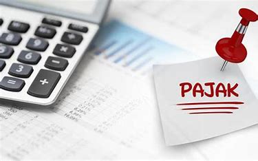 Pelatihan Update Pemeriksaan Dan Sengketa Pajak