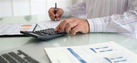 Training Creative Accounting And Disclosure