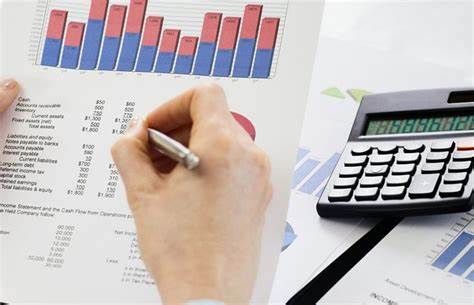 Training Budget Control Untuk Memonitor Investasi Jangka Panjang