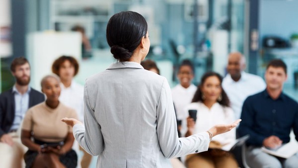 Optimalisasi Cyber Public Relations