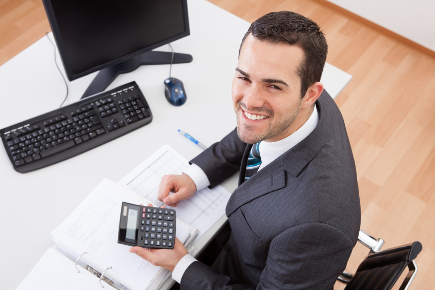 Pelatihan Best Practise Managing Account Payable