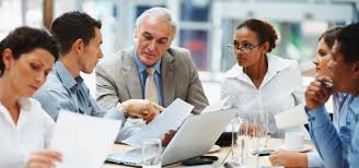Pelatihan Treasury, Cash Management And PPN