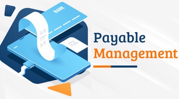Payable Managemen