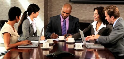 Training Detect And Prevent Creative Accounting & Fraud In Financial Report