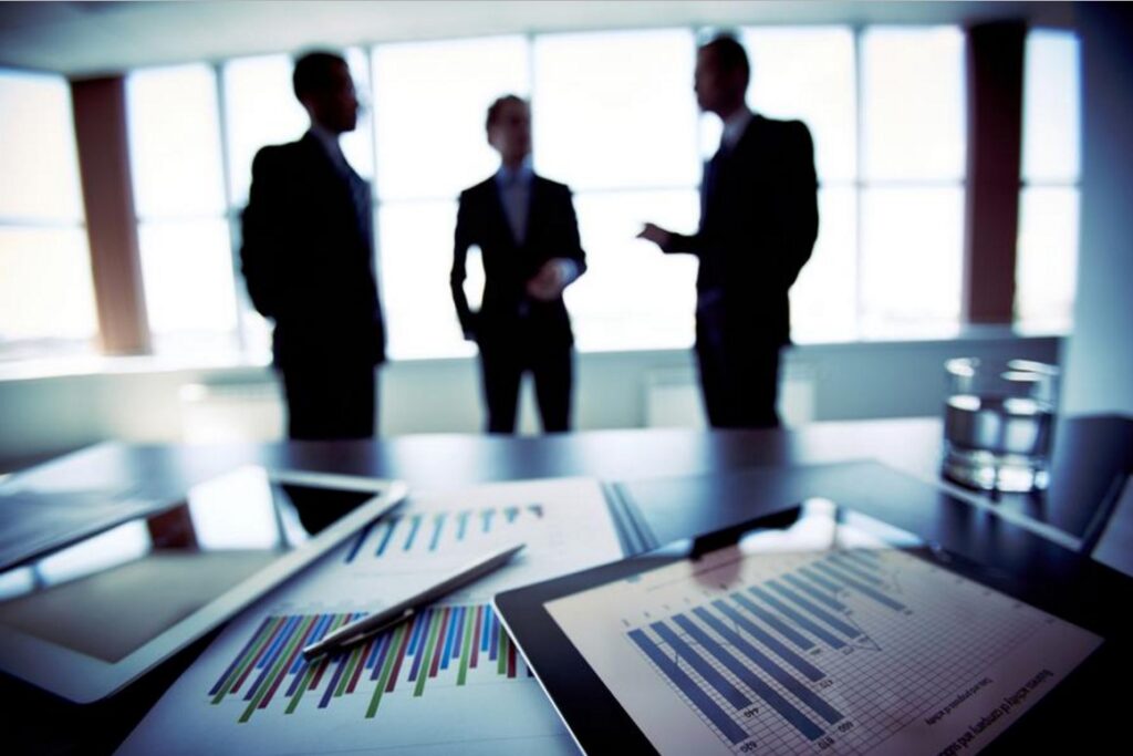 Pelatihan Effective Tax Management