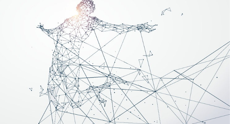 Digital Marketing Strategy & Achieving Breakthrough