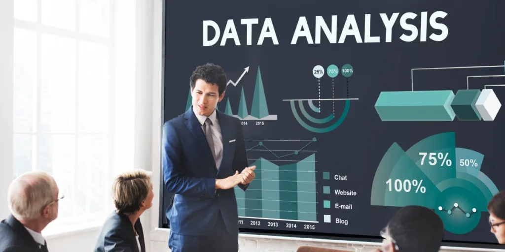Pengenalan dan Data Analisis dengan Microsoft Excel 2016