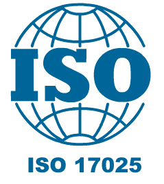 Penyusunan Sistem Informasi Terdokumentasi ISO 17025 : 2017