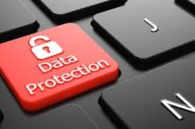 Perlindungan Data dan Privasi