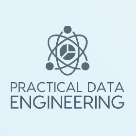 Practical Data Engineering