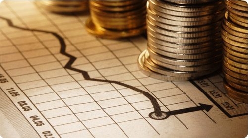 Training Budget Cashflow And Statement