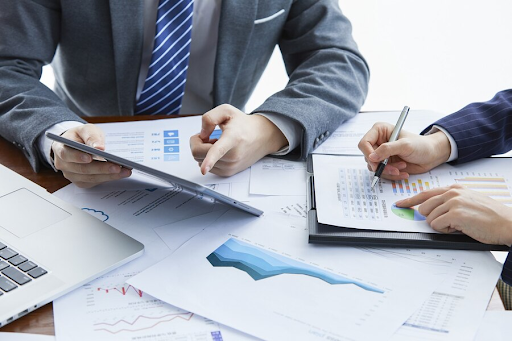 Strategi Marketing Perbankan di Era Digital