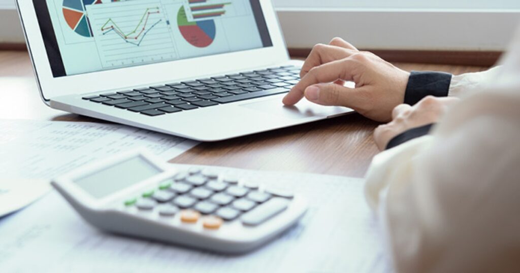 Strategic Skills for Financial Controllers