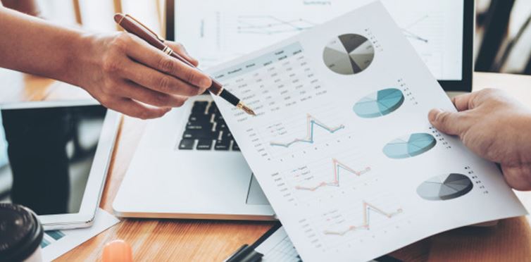 Training Analisa Dan Laporan Temuan Audit : Audit Investigatif, Analisa Temuan Audit, Pembuatan Laporan Audit