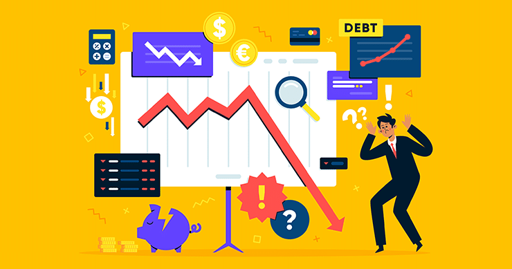Training Modeling And Measuring Market Risk Under Extreme Conditions