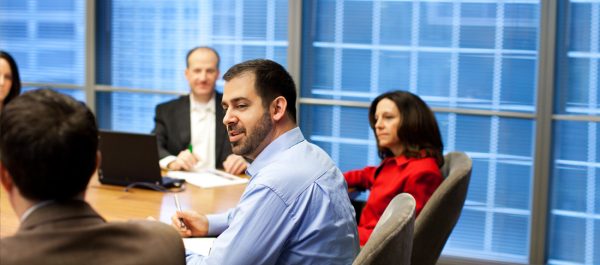 Training Teknik Audit Untuk Pemula