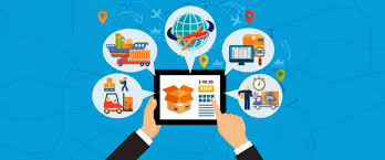 Transportation Management System