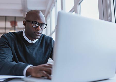 Visual Basic Programming Fundamental