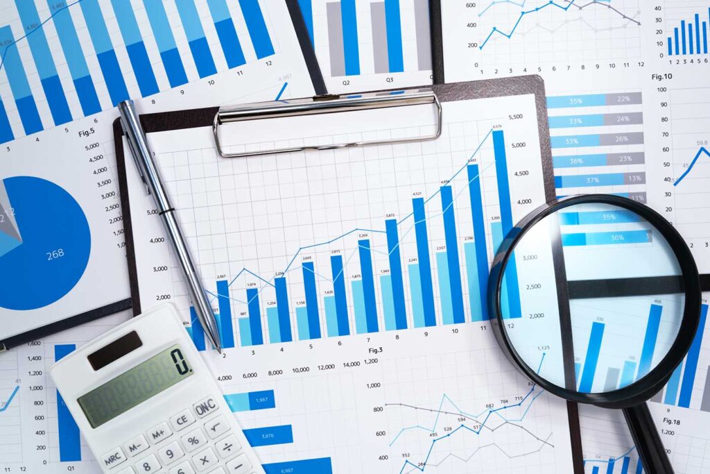 Training Market Risk Stress Testing & Scenario Analysis
