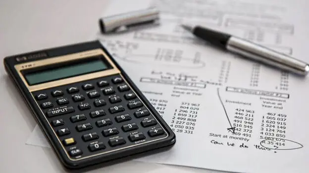 Advanced Accounting