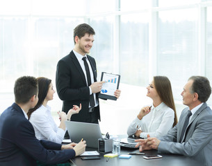 Training Best Practices Of Cost Reduction & Cost Control