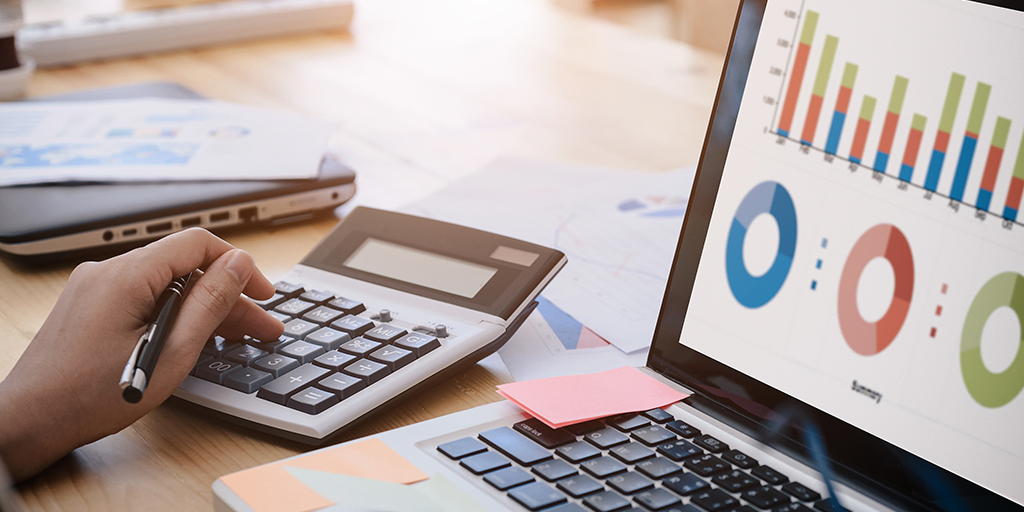 Training Organizing And Managing Accounts Payable (A/P)