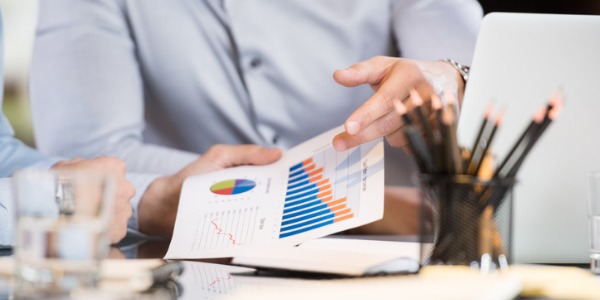 Training Budget Preparation Skills