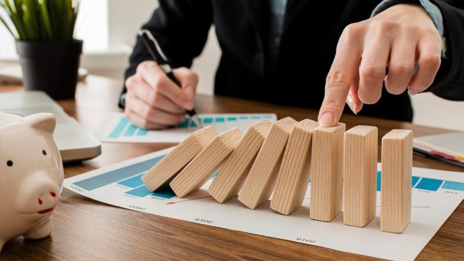 Training Market Risk Management To Support Treasury Business