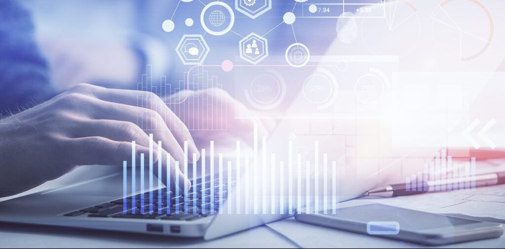 Training Advanced Cash Management Solutions