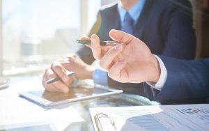 Training Fraud & Investigative Auditing : Prevention, Detection And Investigation