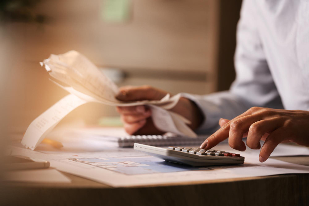 Pelatihan Creative Accounting & Tax Planning : Upaya Melakukan Penghematan Pajak