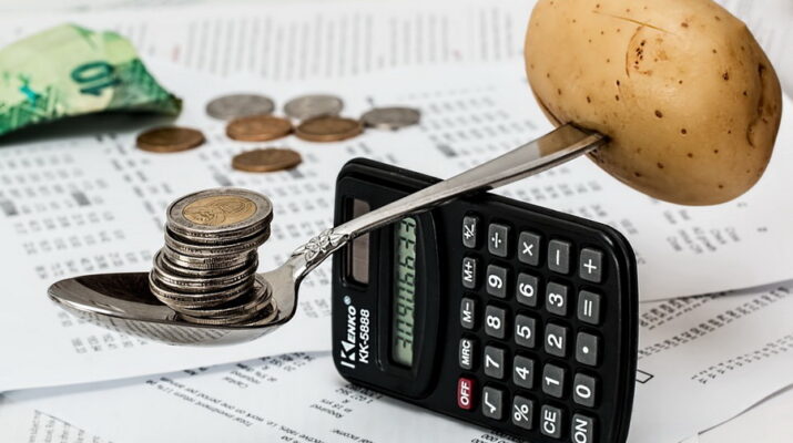Training Cost Behavior Analysis