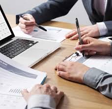 Training Auditing In The Oil & Gas Industry