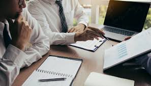 Training Basic Audit Forensic for Banking Fraud Investigations