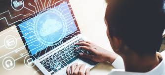 Training Micro Investigations & Fraud Detections for Retail Banking
