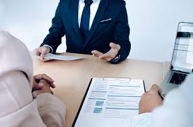 Training Advance Good Corporate Governance
