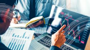 Training Analisa Risiko Bisnis Kredit Ritel