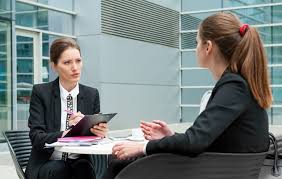 Training Archives Administration