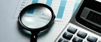 Training Forensic Accounting & Investigative Audit