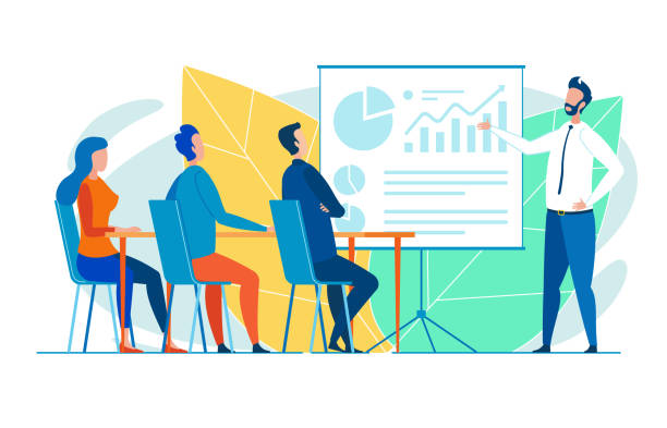 International Material Data System (IMDS)